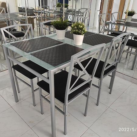 Punta Prima Bungalow Jardin Privado 또레비에하 외부 사진