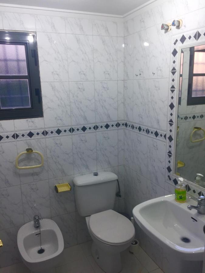 Punta Prima Bungalow Jardin Privado 또레비에하 외부 사진