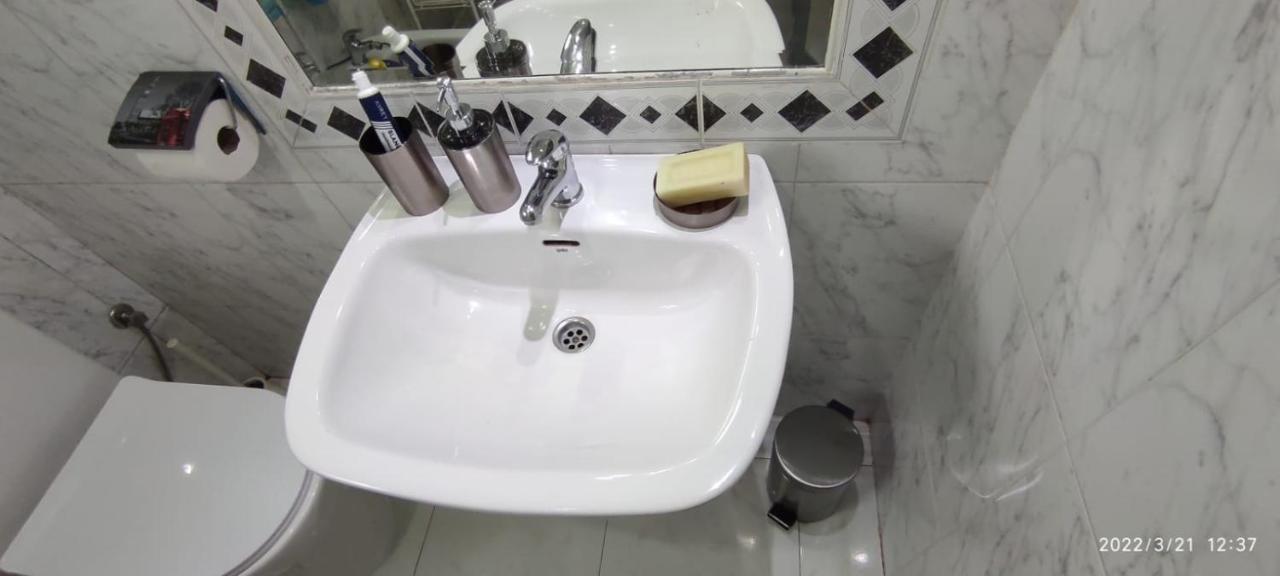 Punta Prima Bungalow Jardin Privado 또레비에하 외부 사진